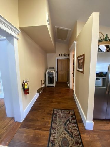 1760 Highland Ave, Melbourne, FL 32935